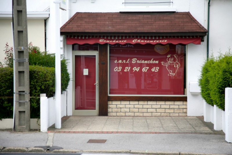 charcuterie-ST RAPHAEL-min_france_frankreich_commerce_frankrijk_francia_delicatessen_butchery_charcuterie-424328